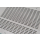 AMICA OSC6112W - 374185 - zdjęcie 5